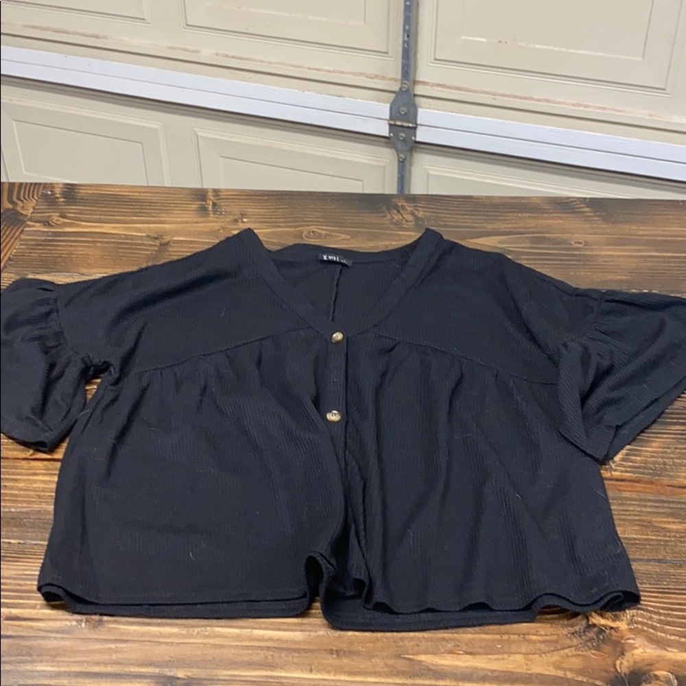 Women’s top